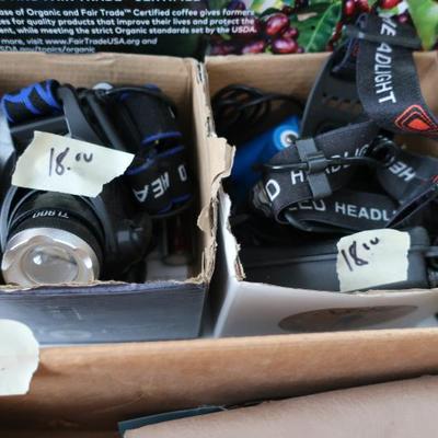 Sale Photo Thumbnail #368