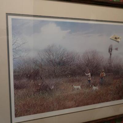 Sale Photo Thumbnail #225