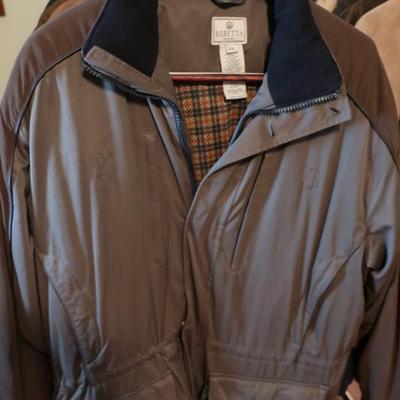 Sale Photo Thumbnail #468