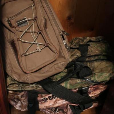 Sale Photo Thumbnail #432