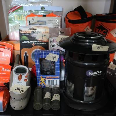 Sale Photo Thumbnail #333