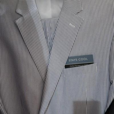 Sale Photo Thumbnail #474