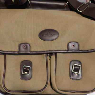Sale Photo Thumbnail #410