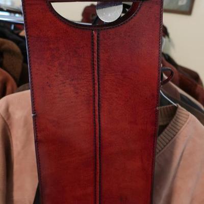 Sale Photo Thumbnail #438