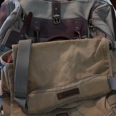 Sale Photo Thumbnail #418