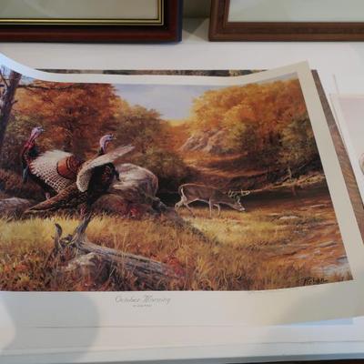 Sale Photo Thumbnail #105