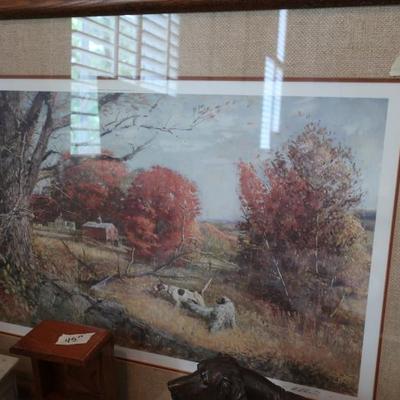 Sale Photo Thumbnail #40