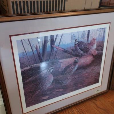 Sale Photo Thumbnail #98