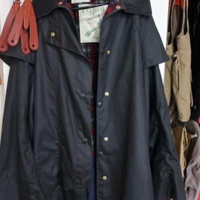 Sale Photo Thumbnail #327