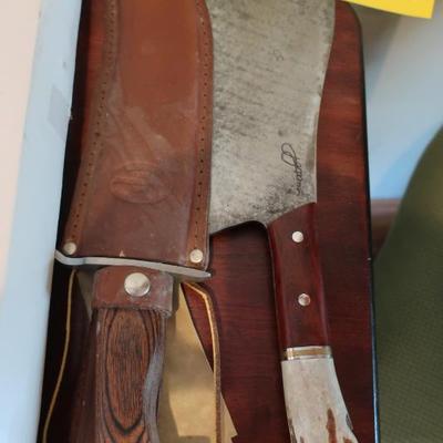 Sale Photo Thumbnail #288