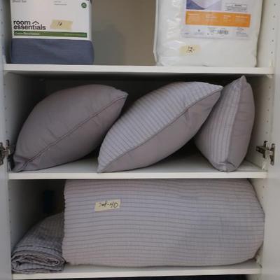 Sale Photo Thumbnail #489