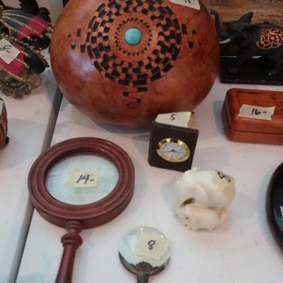 Sale Photo Thumbnail #84
