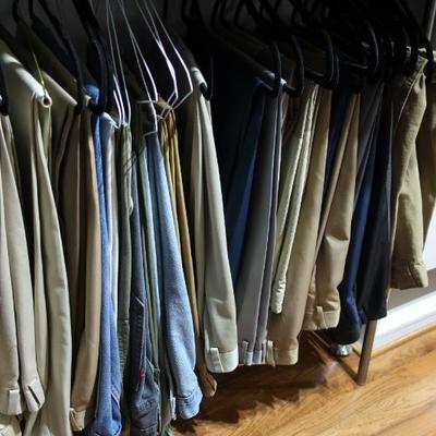 Sale Photo Thumbnail #454