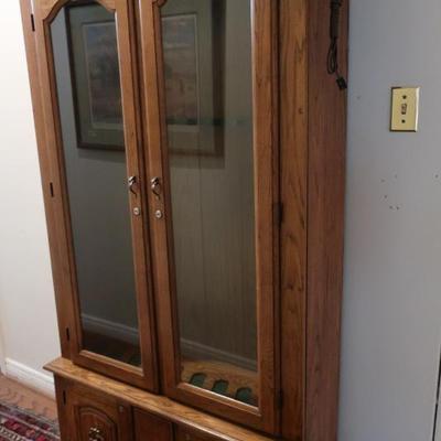 Sale Photo Thumbnail #326