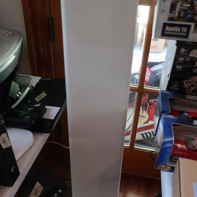 Sale Photo Thumbnail #309