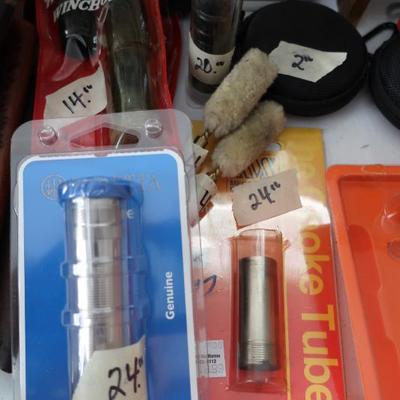 Sale Photo Thumbnail #374