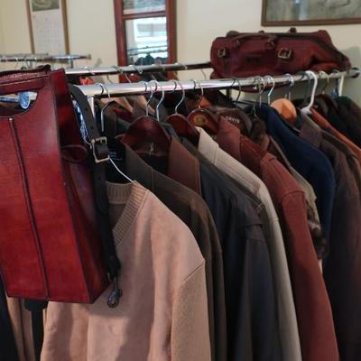 Sale Photo Thumbnail #448