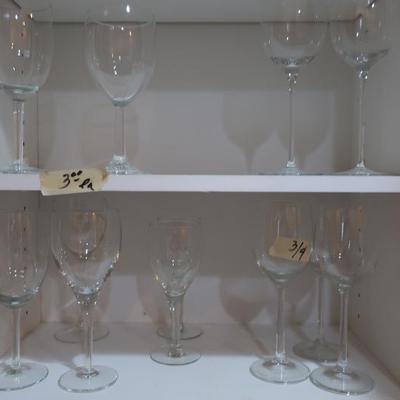 Sale Photo Thumbnail #509