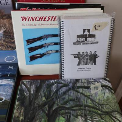 Sale Photo Thumbnail #394