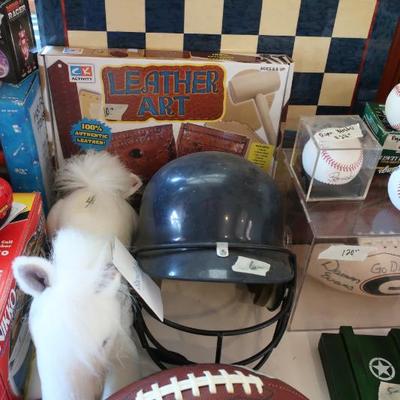 Sale Photo Thumbnail #320