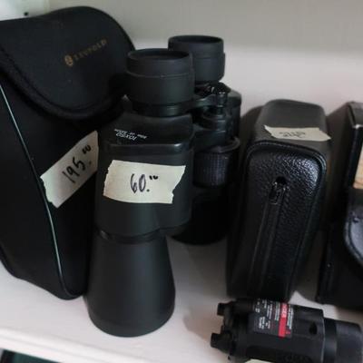 Sale Photo Thumbnail #352
