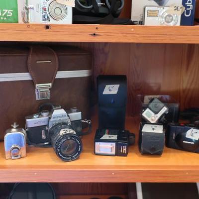 Sale Photo Thumbnail #248