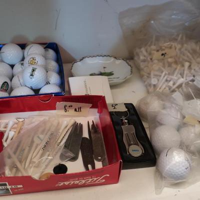 Sale Photo Thumbnail #341