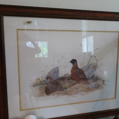 Sale Photo Thumbnail #126