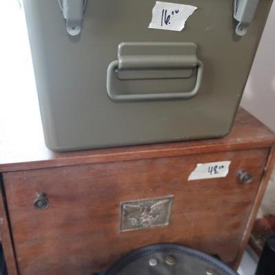 Sale Photo Thumbnail #376