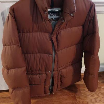 Sale Photo Thumbnail #495