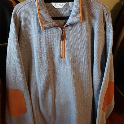 Sale Photo Thumbnail #465