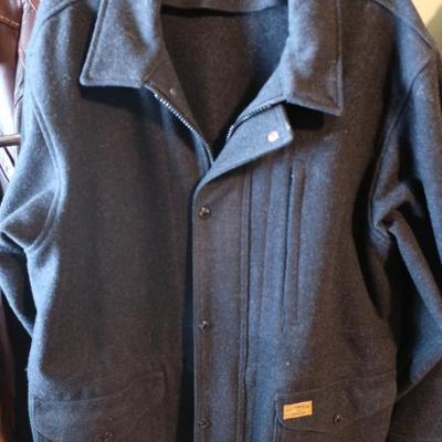 Sale Photo Thumbnail #457