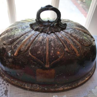 Sale Photo Thumbnail #203