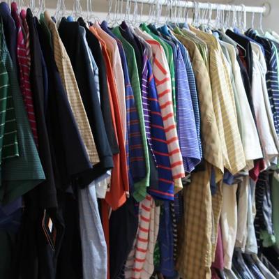 Sale Photo Thumbnail #455