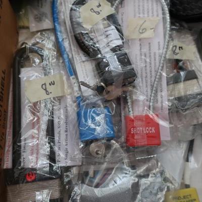 Sale Photo Thumbnail #372