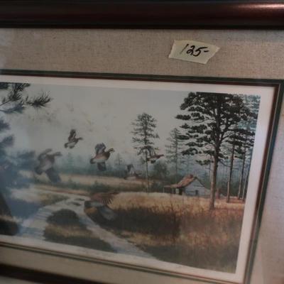 Sale Photo Thumbnail #102