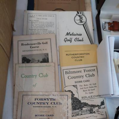 Sale Photo Thumbnail #262