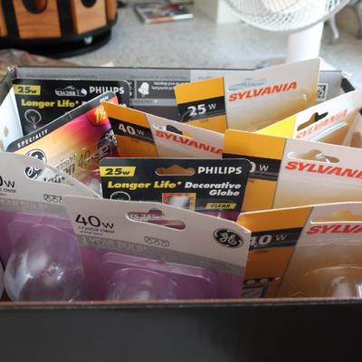 Sale Photo Thumbnail #522