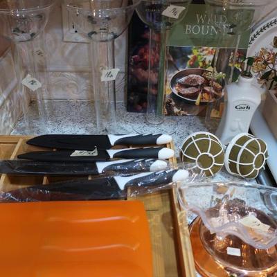 Sale Photo Thumbnail #508