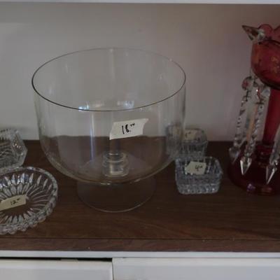 Sale Photo Thumbnail #180