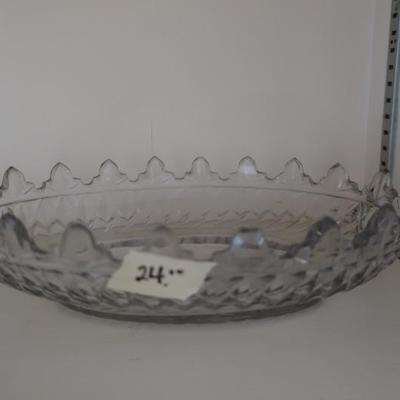 Sale Photo Thumbnail #175