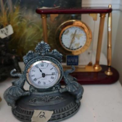 Sale Photo Thumbnail #94