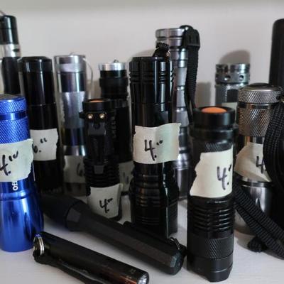 Sale Photo Thumbnail #350