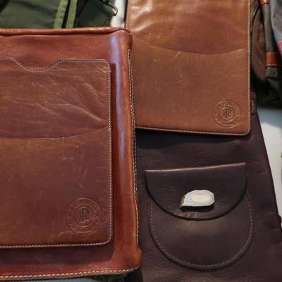 Sale Photo Thumbnail #427