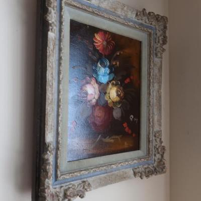 Sale Photo Thumbnail #525