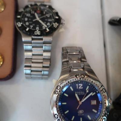 Sale Photo Thumbnail #270