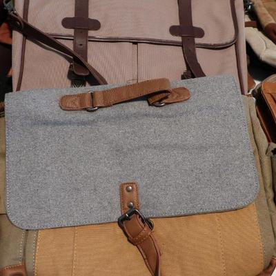 Sale Photo Thumbnail #409