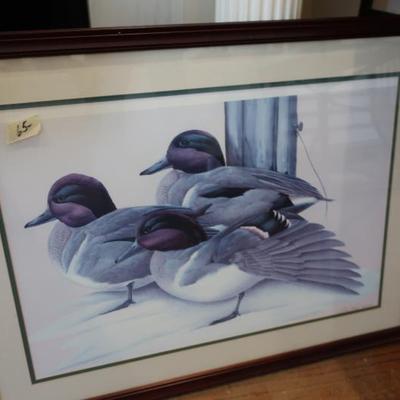 Sale Photo Thumbnail #68