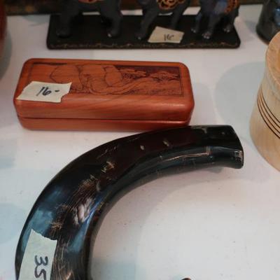 Sale Photo Thumbnail #85
