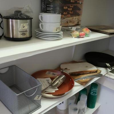 Sale Photo Thumbnail #516